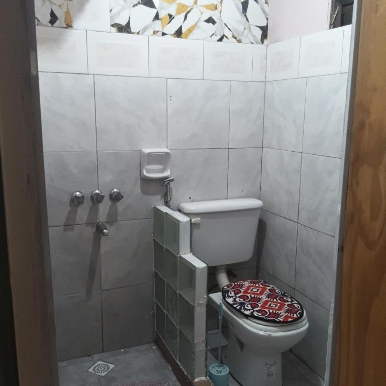 Recidencia en Posadas - Apartamento de 2 dormitorios - 1