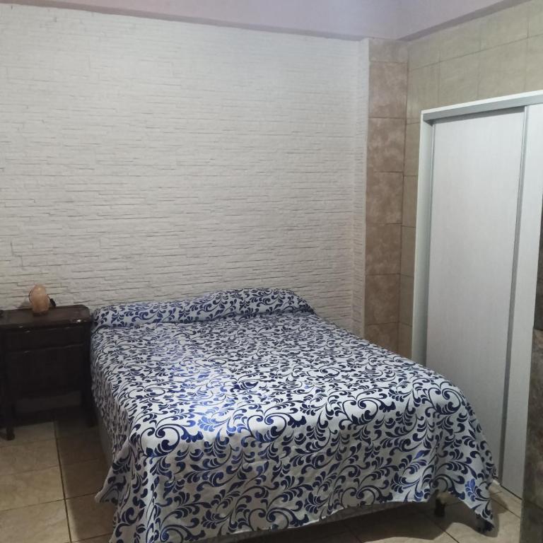 Recidencia en Posadas - Apartamento de 2 dormitorios - 4