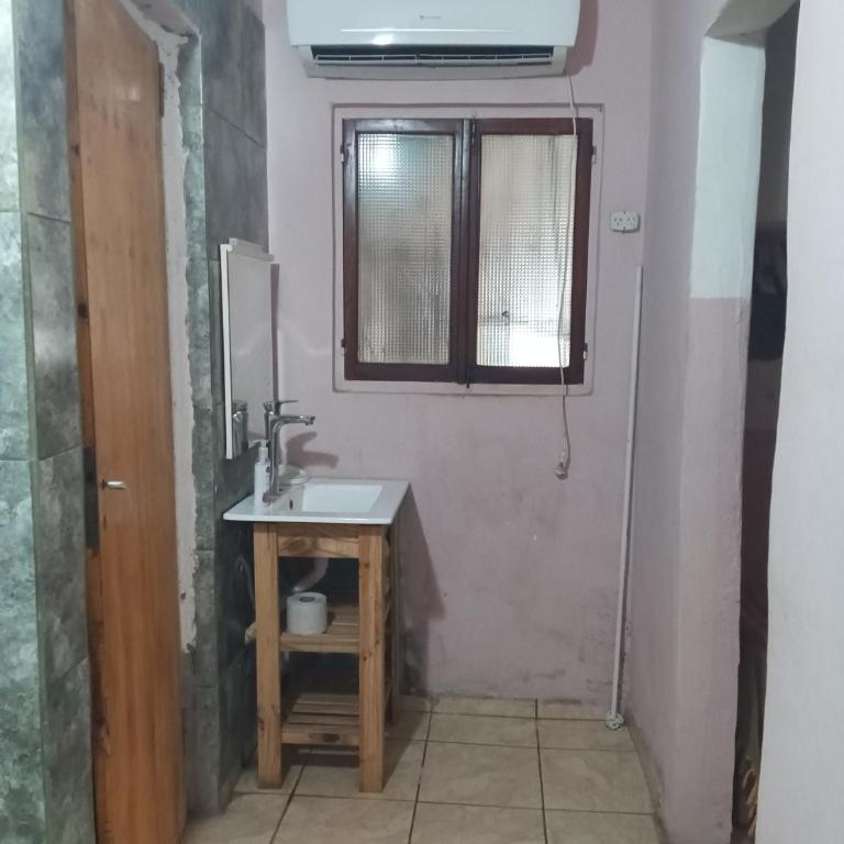 Recidencia en Posadas - Apartamento de 2 dormitorios - 6