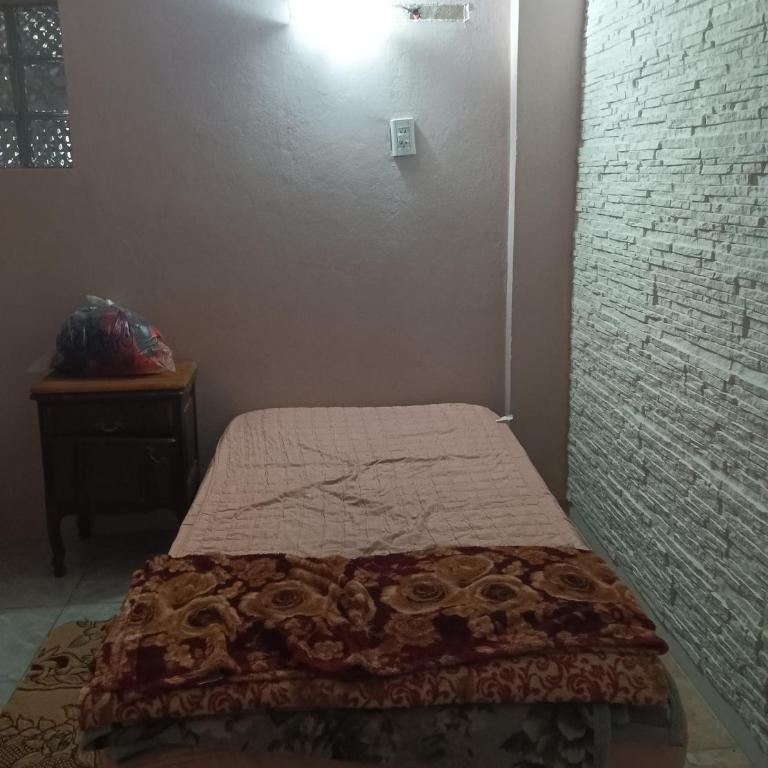 Recidencia en Posadas - Apartamento de 2 dormitorios - 9