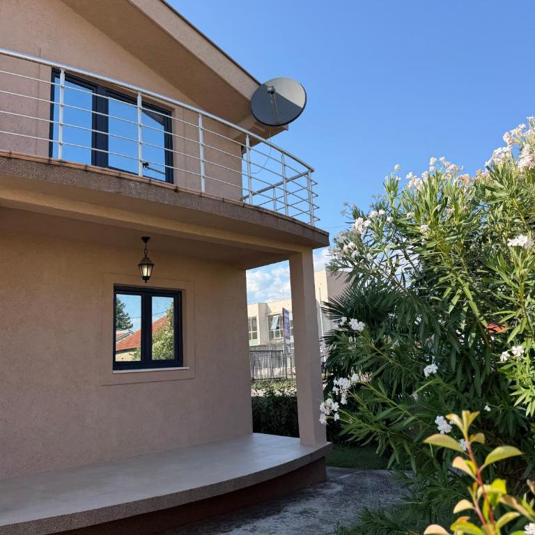 Hana House - Kuća sa 4 Spavaće Sobe - 4