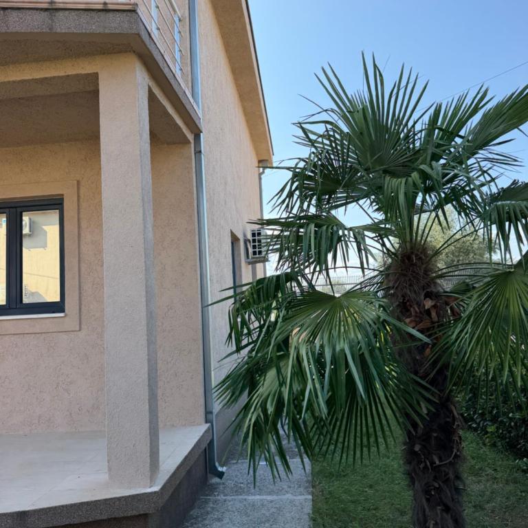 Hana House - Kuća sa 4 Spavaće Sobe - 3