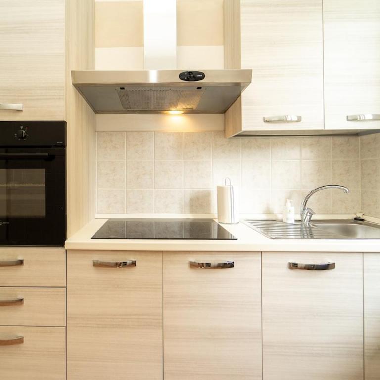 Elsa apartment - Como lake - Cernobbio - Swiss - Apartamento de 2 dormitorios - 23