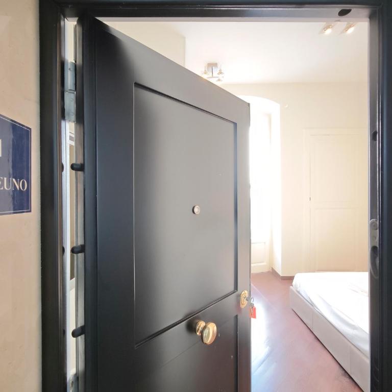Il Setteuno - One-Bedroom Apartment - 20