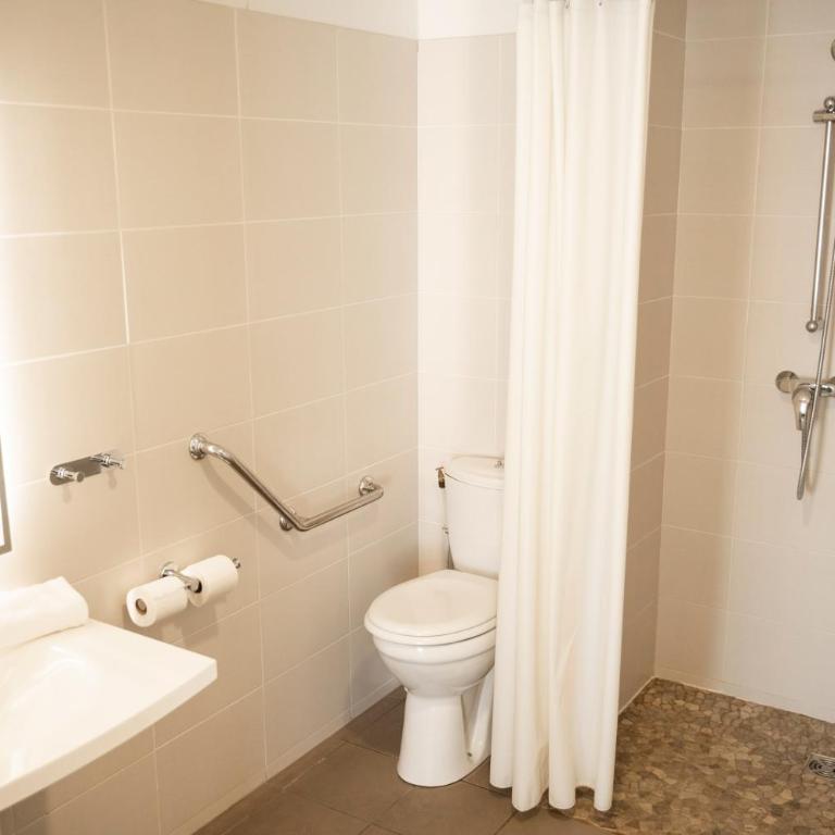 Zenitude Hôtel-Résidences Narbonne Centre - Studio Supérieur - 3