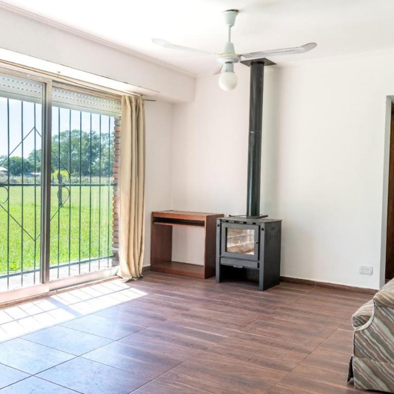 Quinta lo de Lolo - Villa with Private Pool - 11