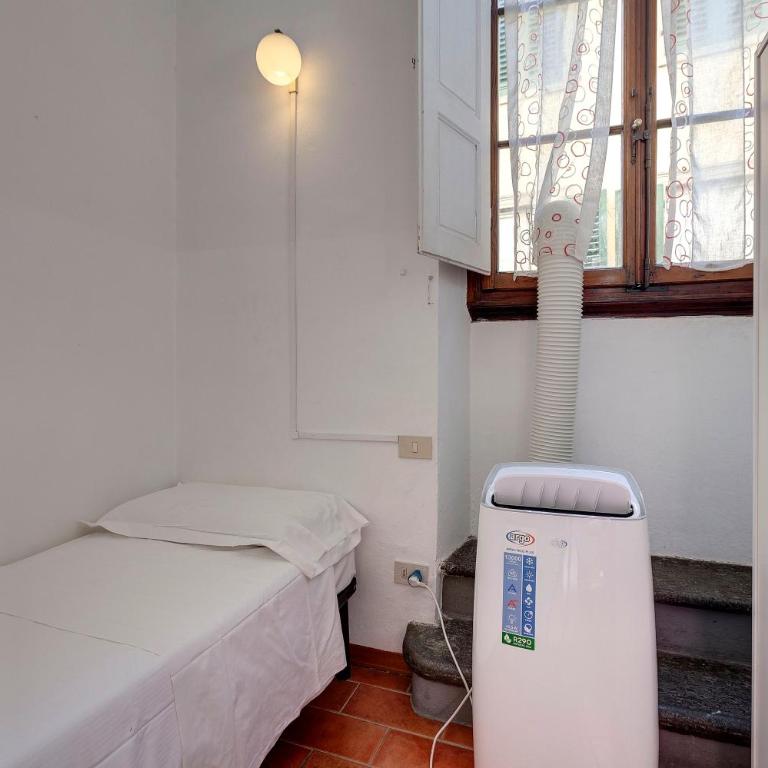 Neri 23 - Appartamento con 3 Camere da Letto - 15