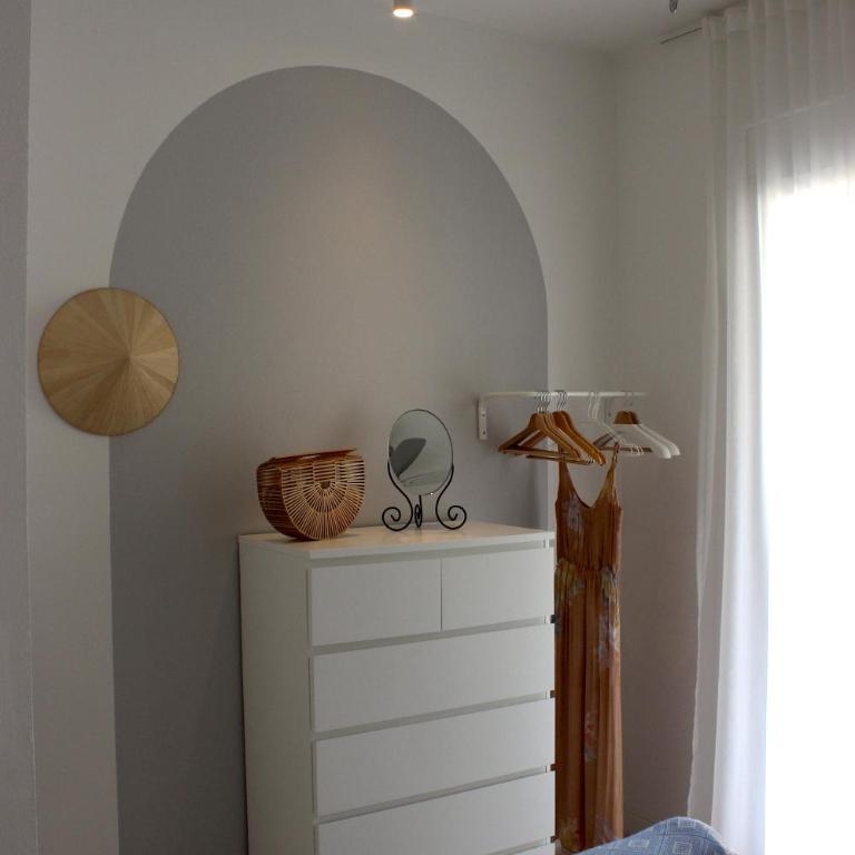 La Laguna Boutique Apartments - Deluks Apartman sa 2 Spavaće Sobe - 20