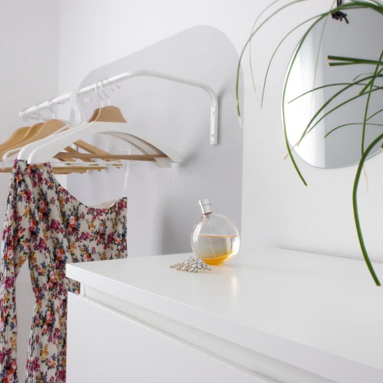 La Laguna Boutique Apartments - Deluks Apartman sa 2 Spavaće Sobe - 21
