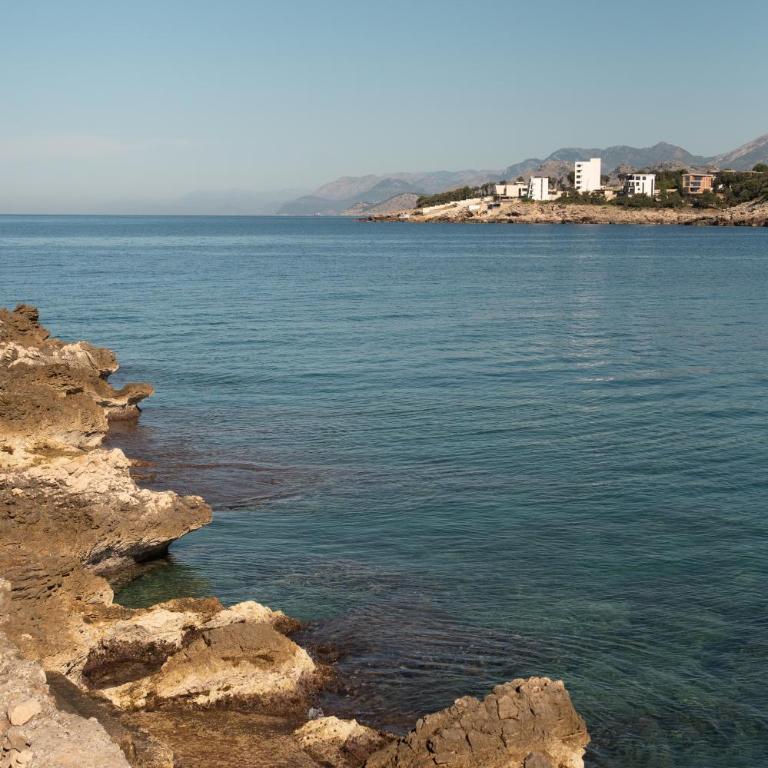 La Laguna Boutique Apartments - Apartman sa 2 Spavaće Sobe - 24