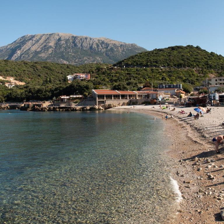 La Laguna Boutique Apartments - Apartman sa 2 Spavaće Sobe - 29