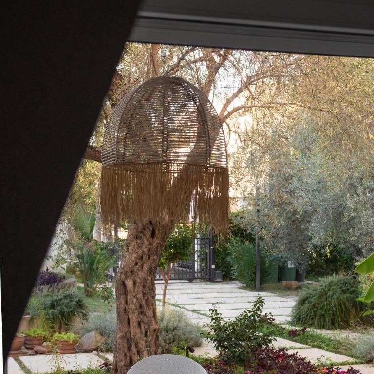 La Laguna Boutique Apartments - Deluks Apartman sa 2 Spavaće Sobe - 63