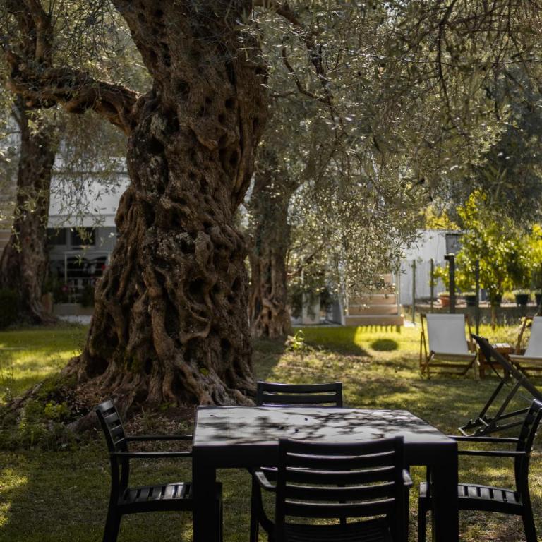 La Laguna Boutique Apartments - Apartman sa 2 Spavaće Sobe - 27