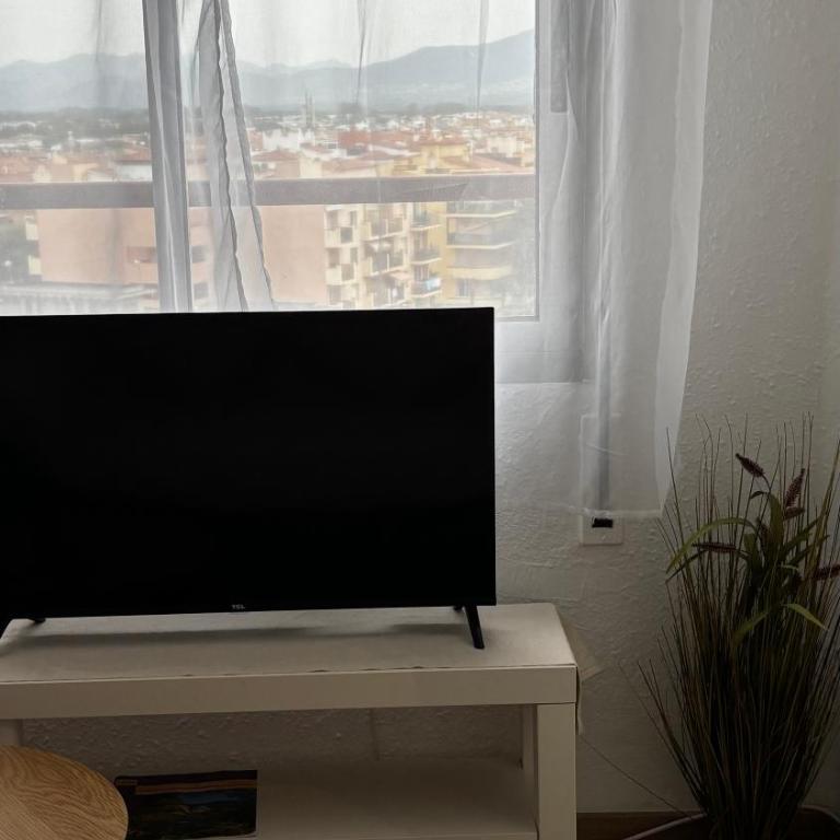 Apartamento frente al Mar de Empuriabrava - Apartment - 19