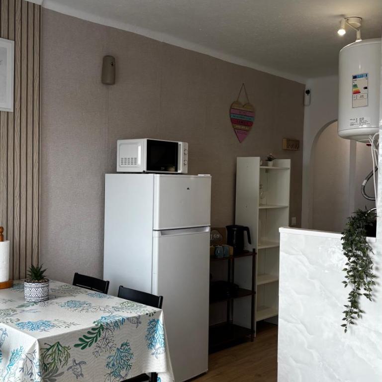 Apartamento frente al Mar de Empuriabrava - Apartment - 26