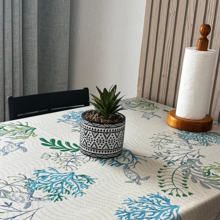 Apartamento frente al Mar de Empuriabrava - Apartment - 38