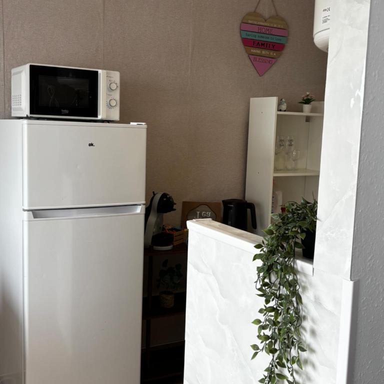 Apartamento frente al Mar de Empuriabrava - Apartment - 31
