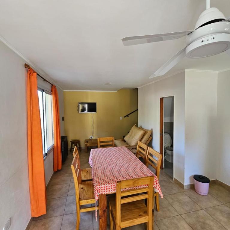 La Terrano - Apartamento Dúplex - 2