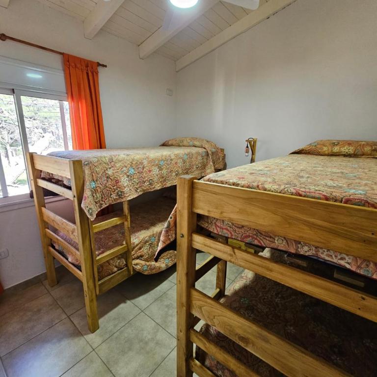 La Terrano - Apartamento Dúplex - 3