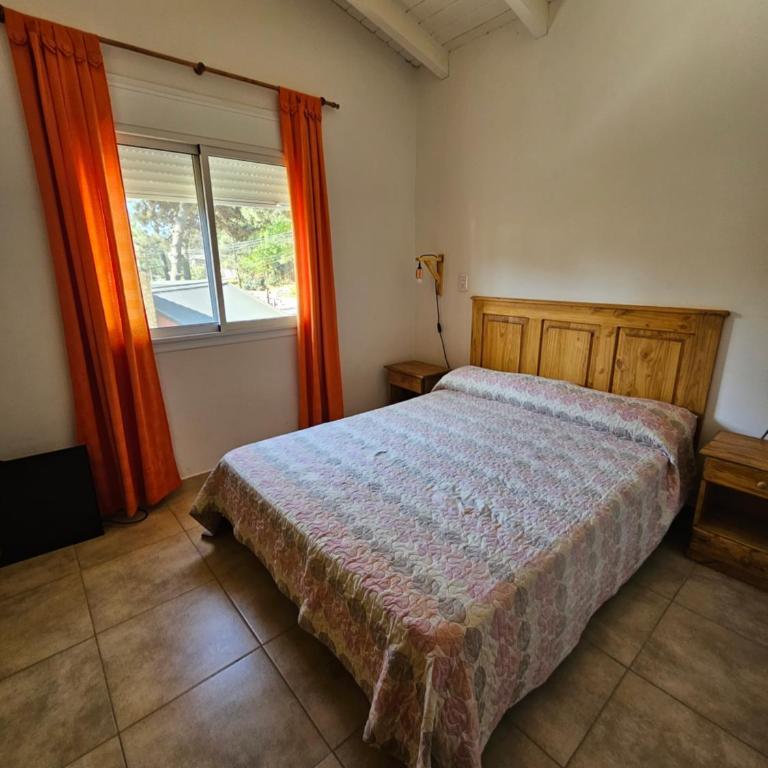 La Terrano - Apartamento Dúplex - 4