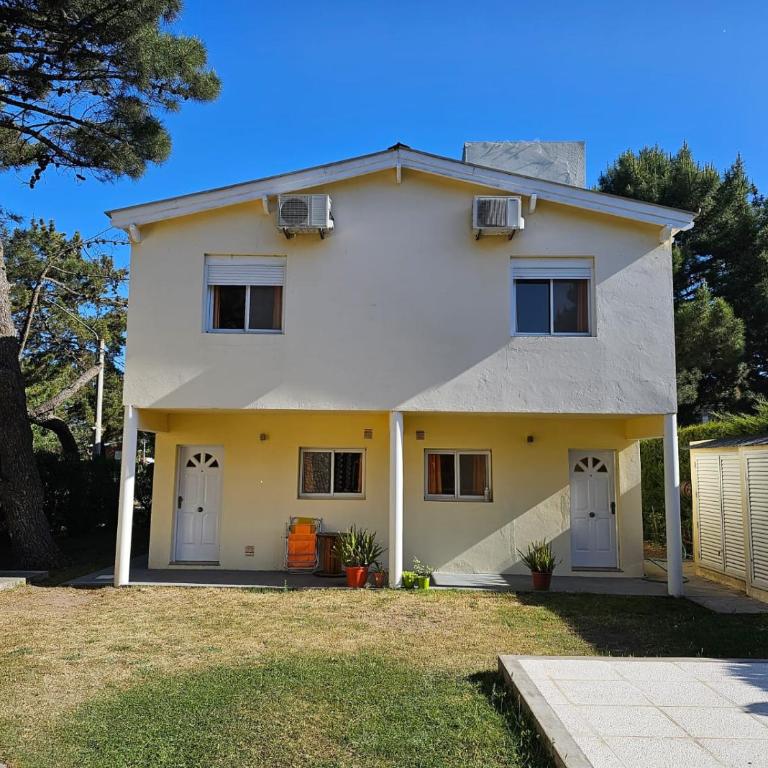 La Terrano - Apartamento Dúplex - 8