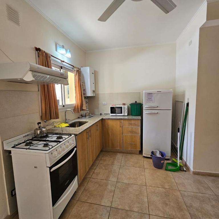 La Terrano - Apartamento Dúplex - 9