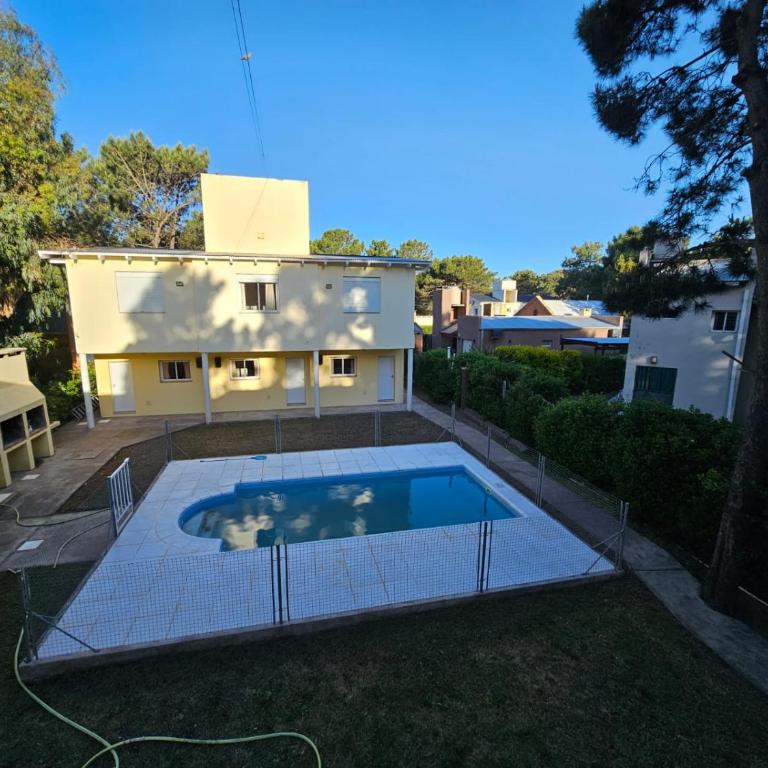 La Terrano - Apartamento Dúplex - 10