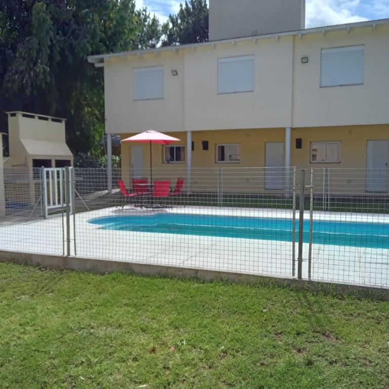 La Terrano - Apartamento Dúplex - 11
