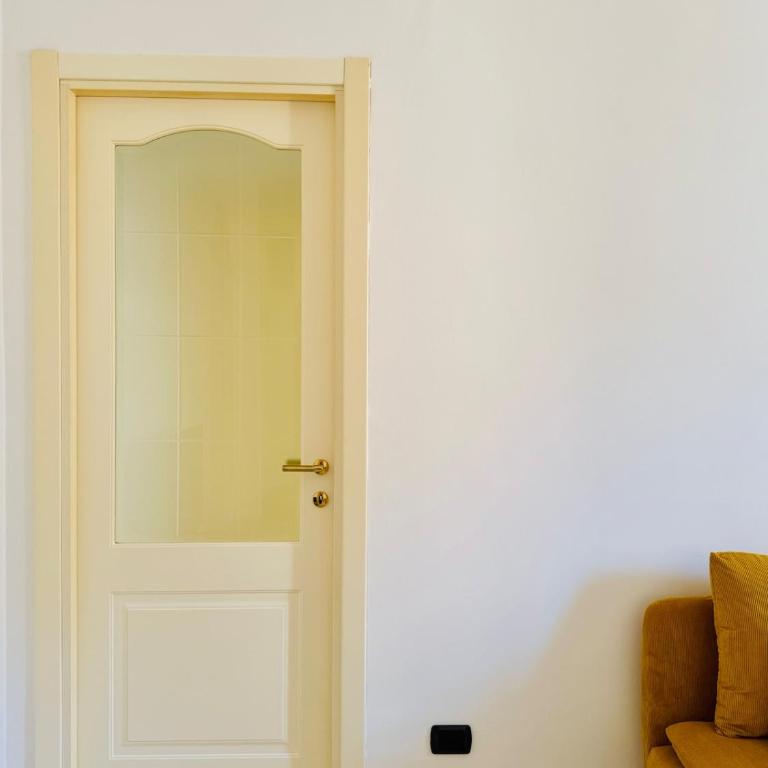 Appartamento in stile anni '50 - One-Bedroom Apartment - 12