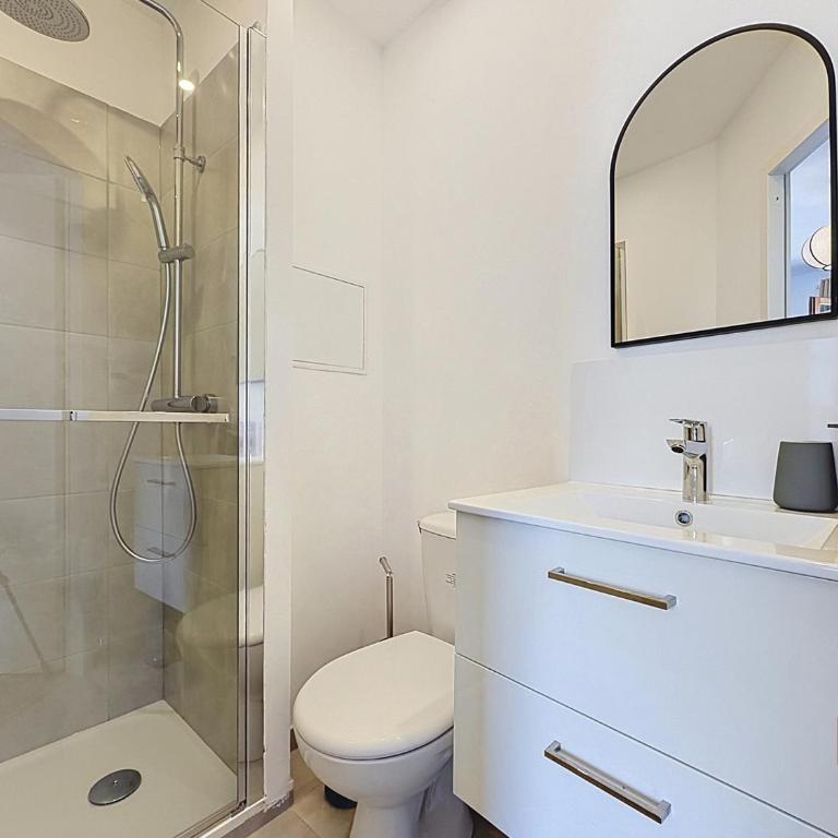 2BR - Historic Neighborhood - AC - Renovated - Appartement 2 Chambres - 11