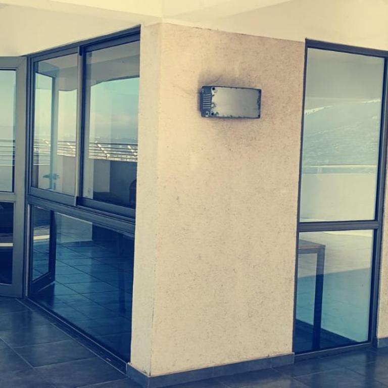 Apartmento en Valparaíso - Apartamento de 2 dormitorios - 15