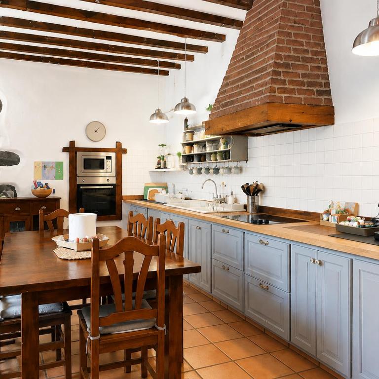 Coliving Tenerife - Villa La Laguna - Standard Single Room with Shared Bathroom - 10