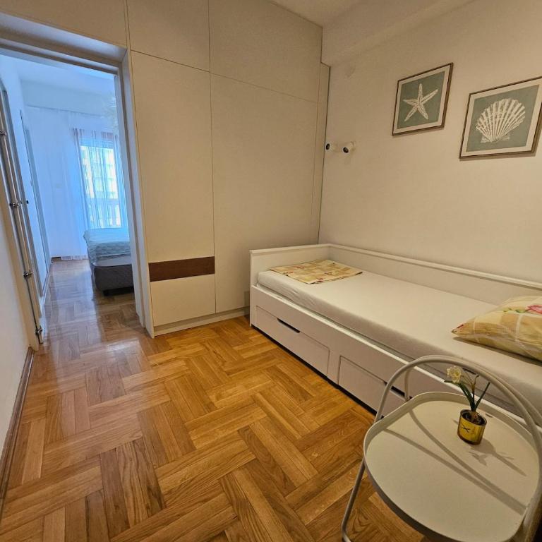 Teja apartment - NEW apartment, available from August 2026 - Apartman sa 3 Spavaće Sobe - 14