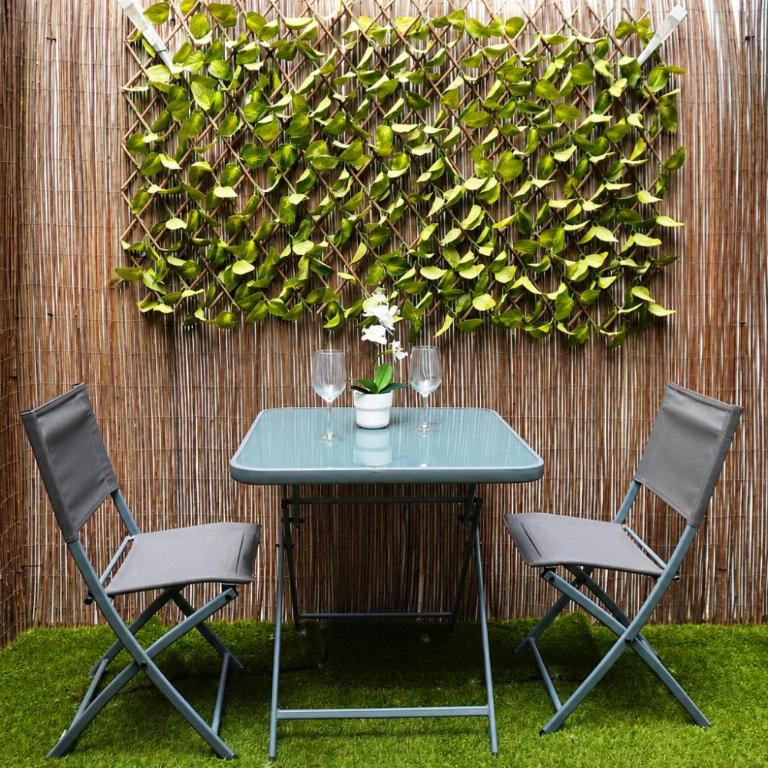 Holiday Home Santa Cruz - Apartment mit 2 Schlafzimmern - 15