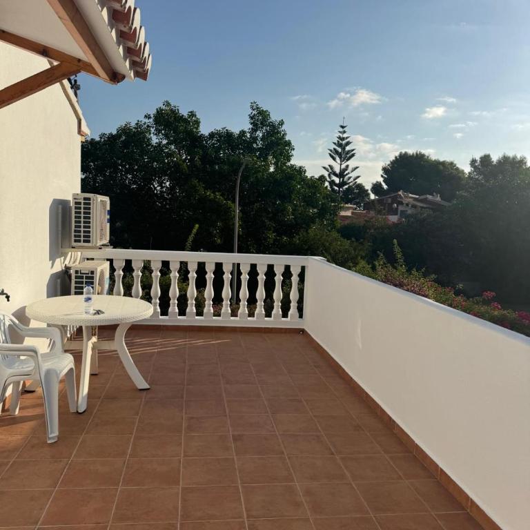 Casa Shaf - Villa - 3
