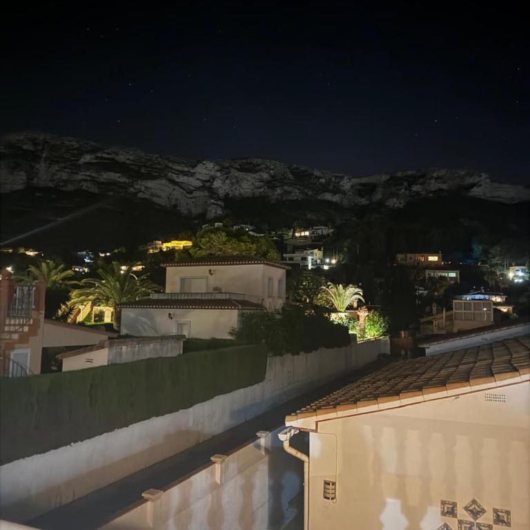Casa Shaf - Villa - 6