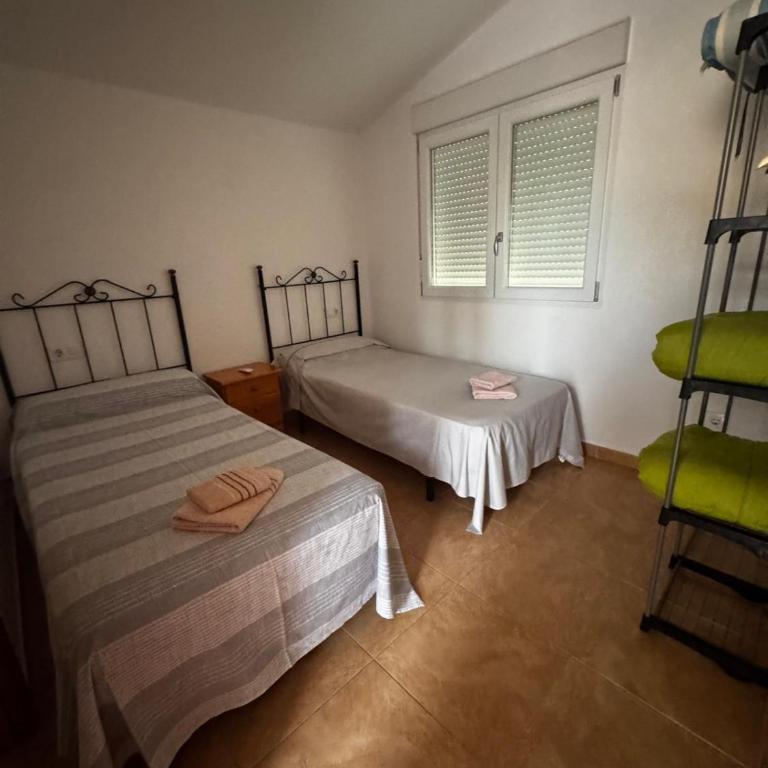 Casa Shaf - Villa - 5