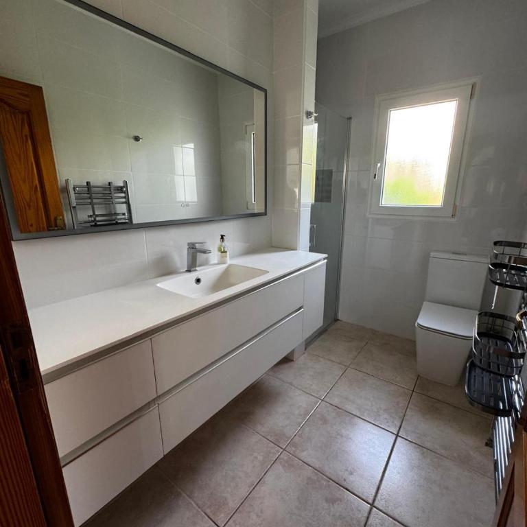 Casa Shaf - Villa - 10