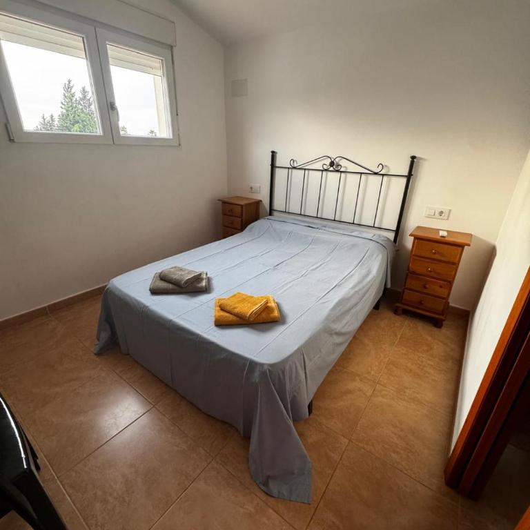 Casa Shaf - Villa - 16