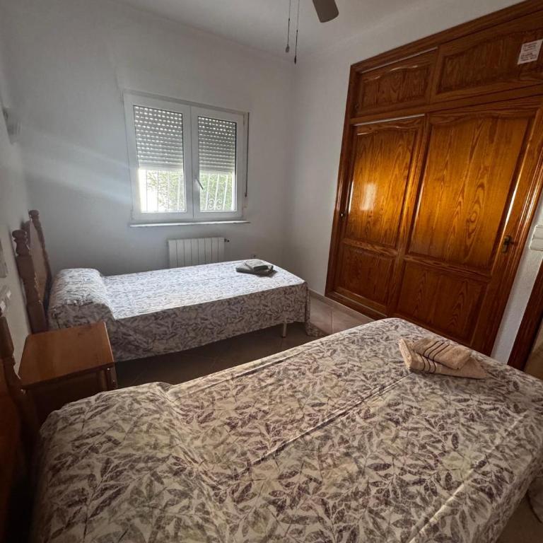Casa Shaf - Villa - 12
