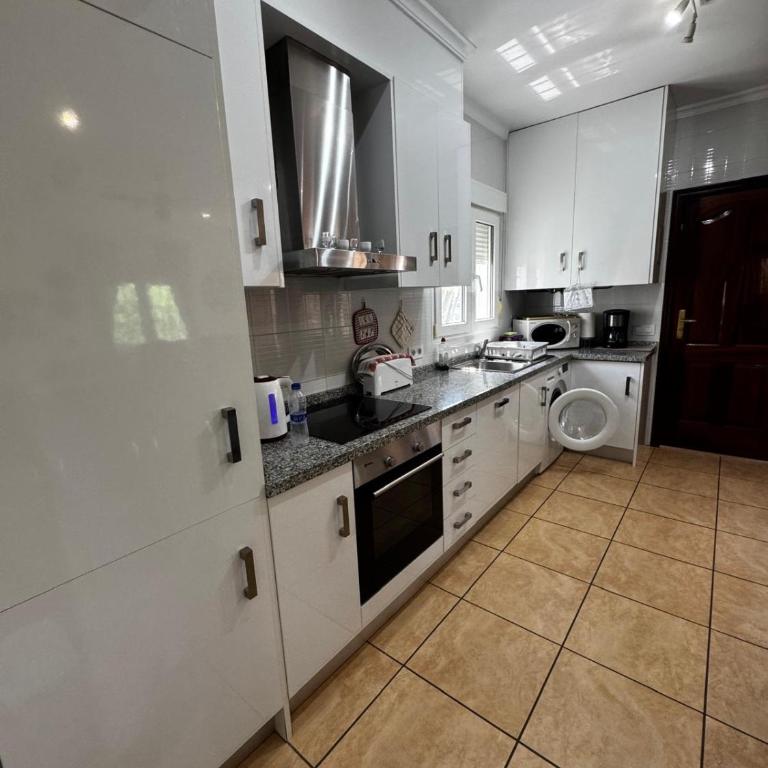 Casa Shaf - Villa - 22