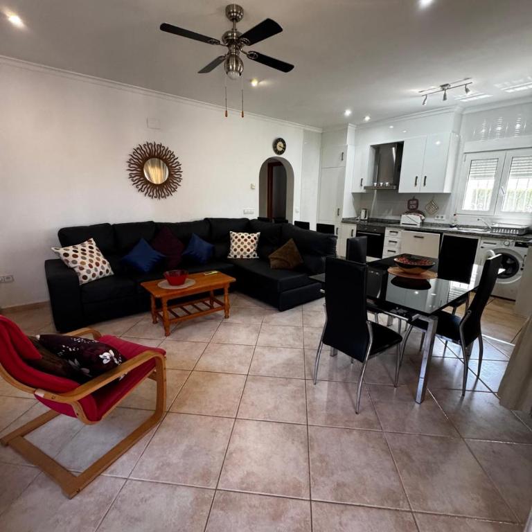 Casa Shaf - Villa - 24