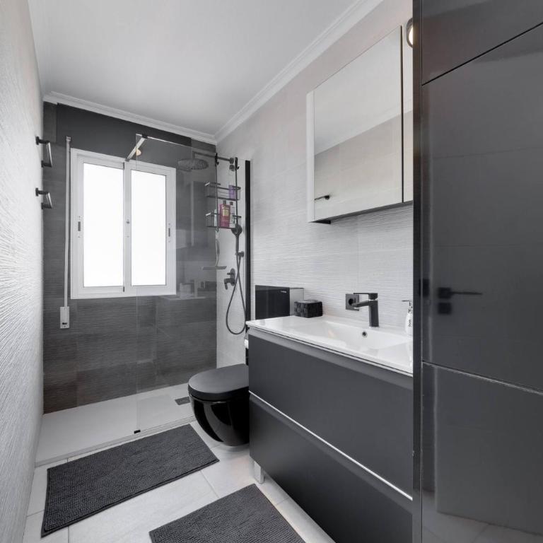 CB Living - Seaview penhouse in Cabo Roig - Apartment mit Meerblick - 19