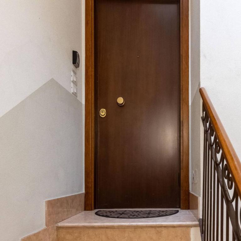 Apartments City Center - Appartamento con 1 Camera da Letto - 33