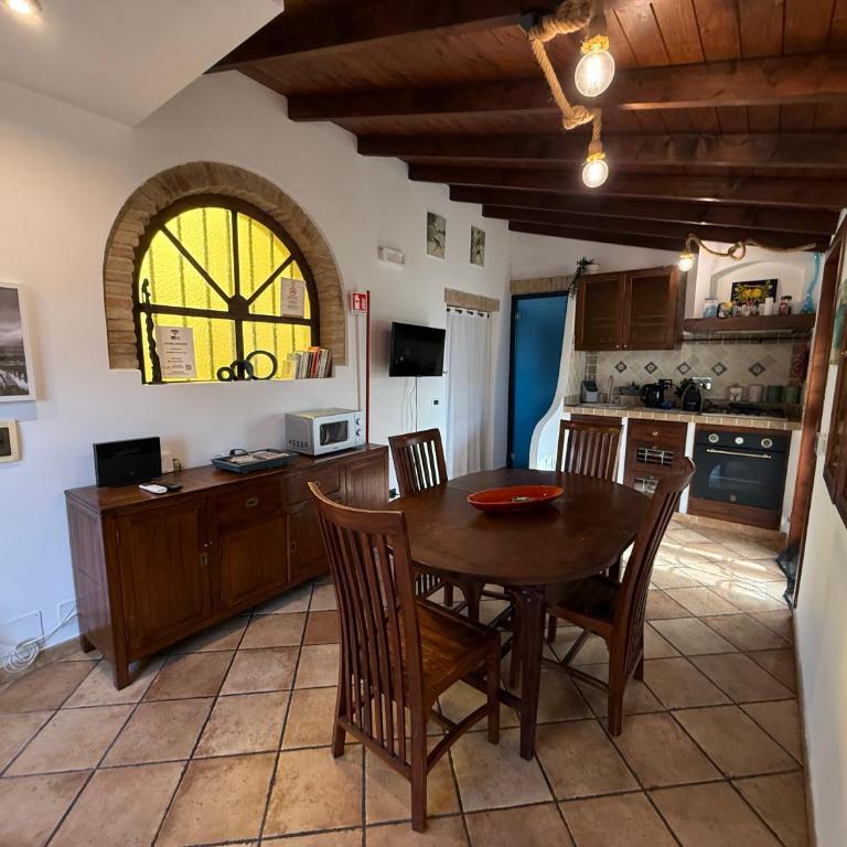 Laura's Brother - Close to St. John's Basilica - Apartment mit 1 Schlafzimmer - 12