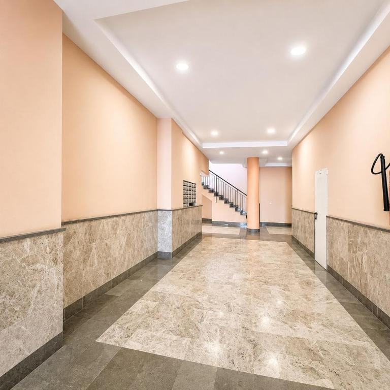 Marinasunbeach Pedro Lorca 114 - Apartamento de 2 dormitorios - 3
