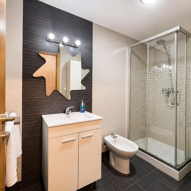 Marinasunbeach Pedro Lorca 114 - Apartamento de 2 dormitorios - 12