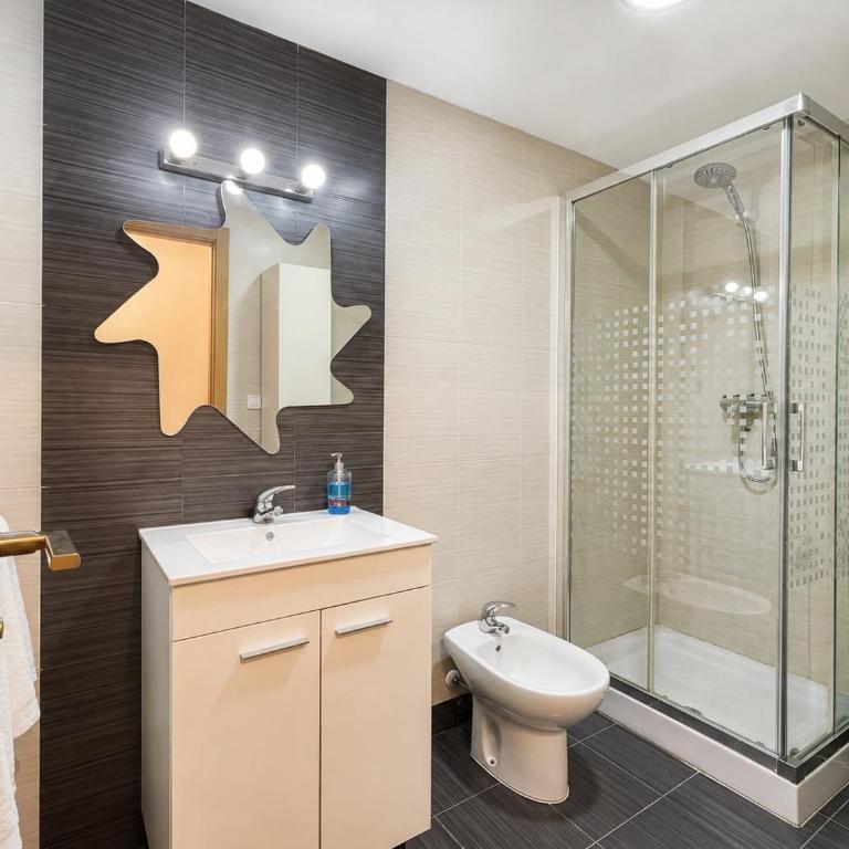 Marinasunbeach Pedro Lorca 114 - Apartamento de 2 dormitorios - 36