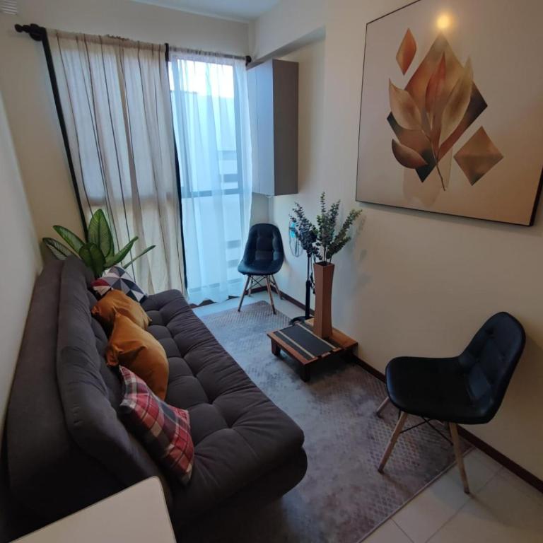 Estoril Boutique Hotel - Apartamento de 1 dormitorio - 6