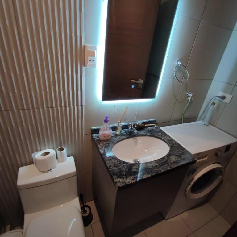 Estoril Boutique Hotel - Apartamento de 1 dormitorio - 7
